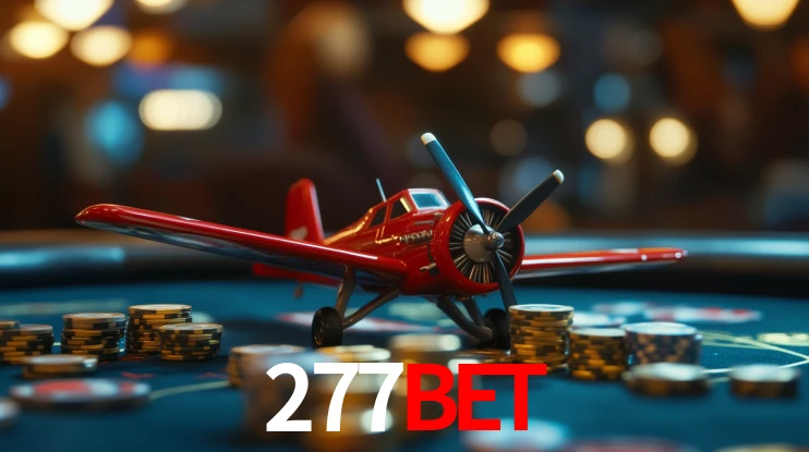 Secure Login 277bet