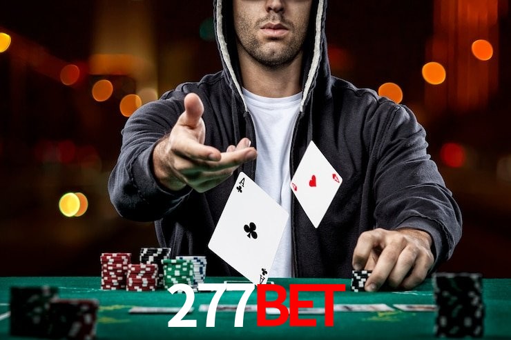 277bet.com