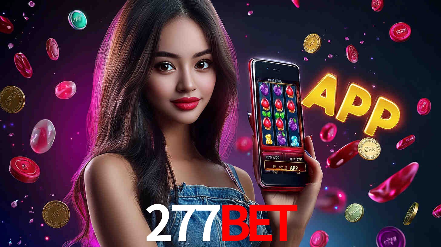 Descubra a Essência do 277bet: Nossa História e Compromissos