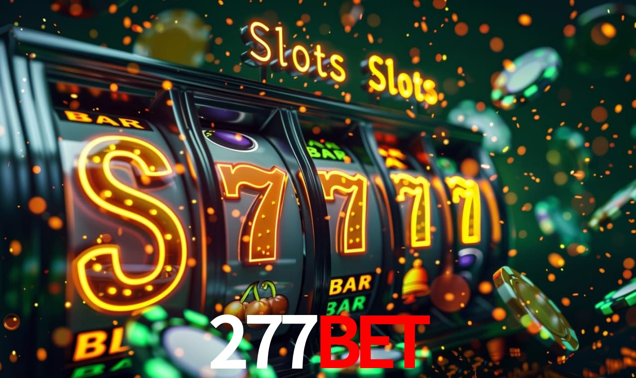 Estatísticas Esportivas 277bet