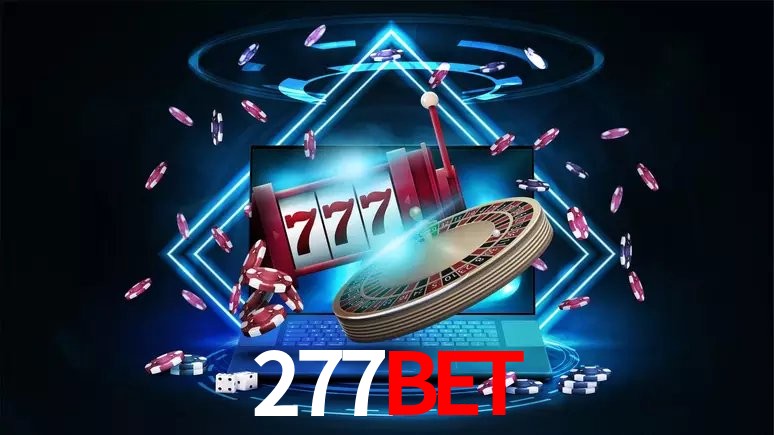 Sistemas de Segurança 277bet