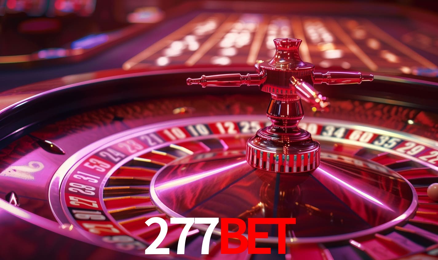 Instalador 277bet Windows