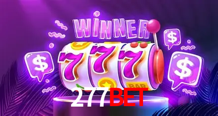 Mesas ao vivo 277bet