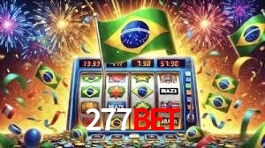 Games Directory 277bet