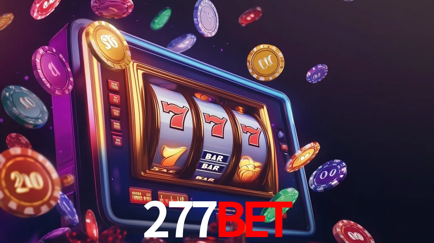 Tournaments 277bet
