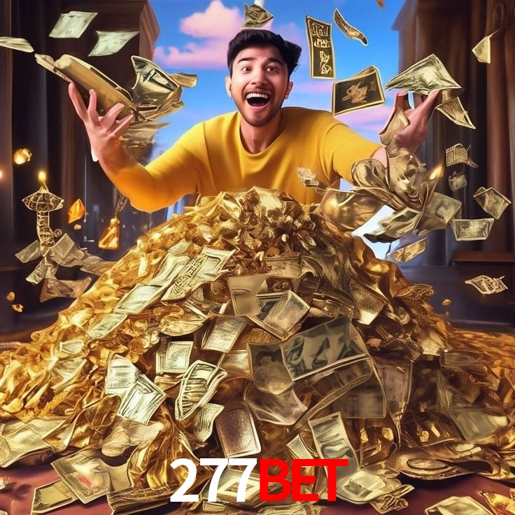 Estratégias Crash Games 277bet