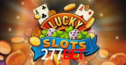 A Emoção da Loteria na 277bet: Uma Chance de Mudança de Vida