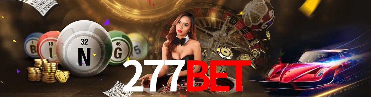 RTP dos slots populares na 277bet
