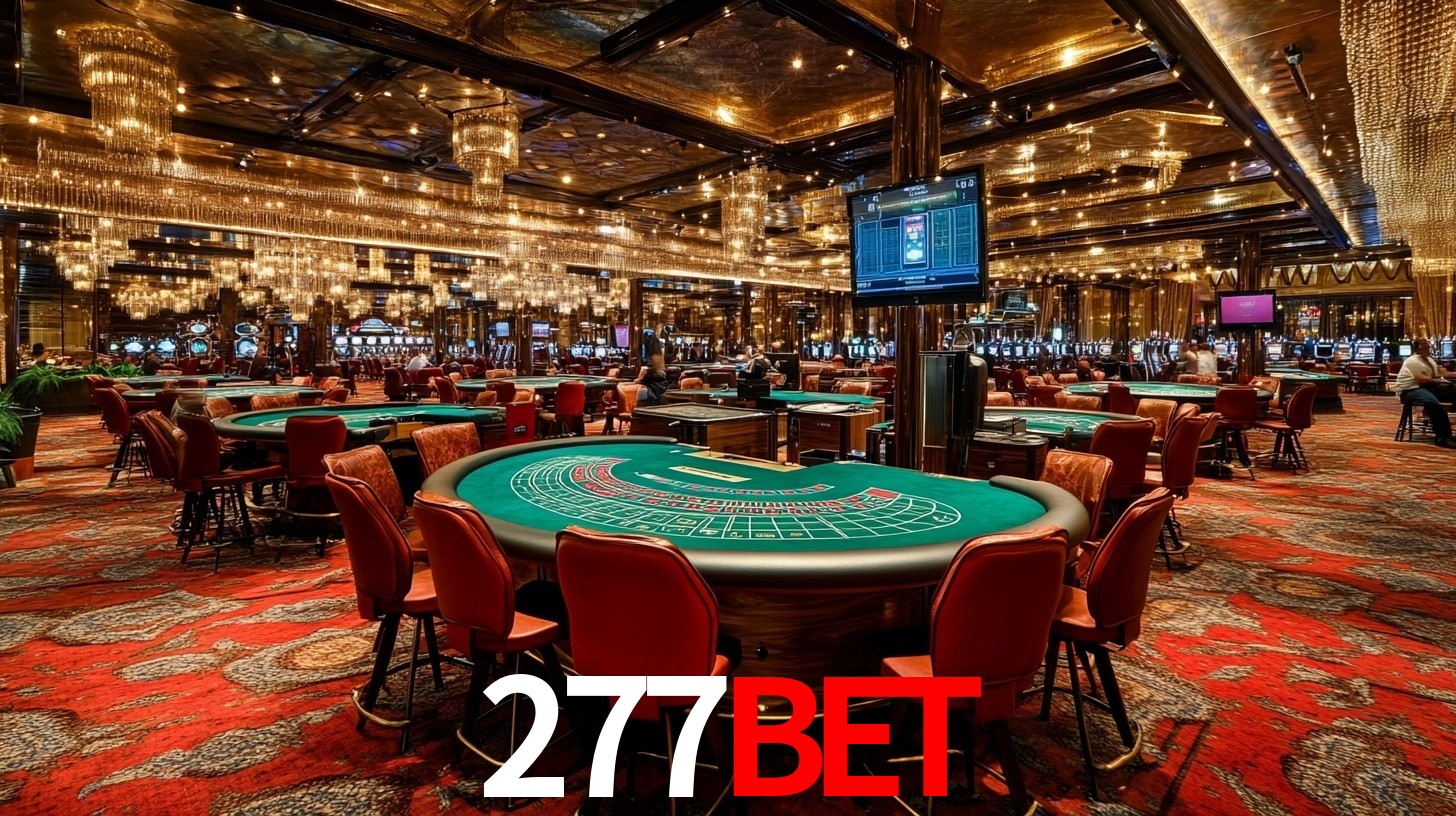 277bet - Roleta da Fortuna Ilimitada - 277bet.com