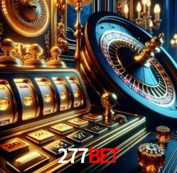 Apostas de Futebol 277bet
