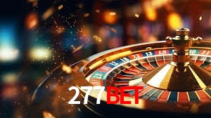 Depósito e saque na 277bet