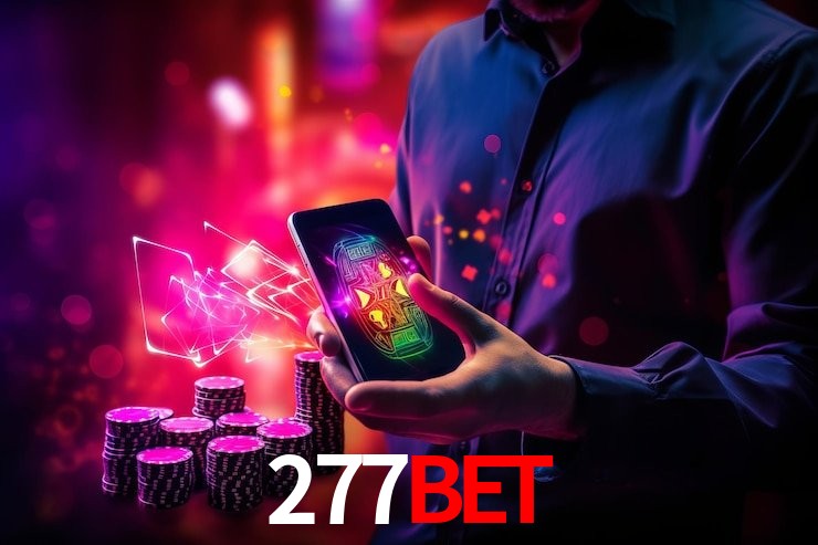 Jogo Spaceman 277bet