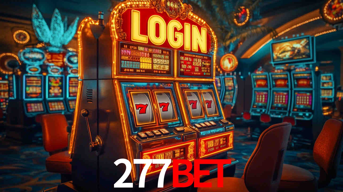 Premium Interface 277bet