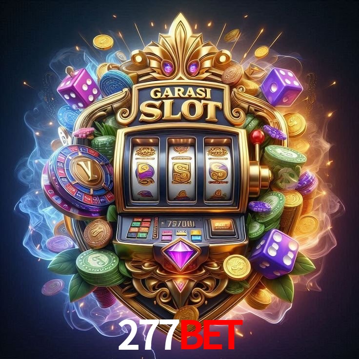 Ofertas Exclusivas 277bet
