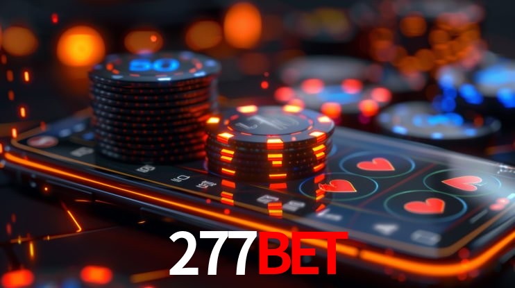 Player Reviews 277bet