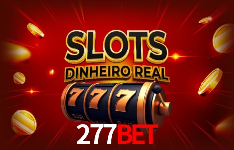 Acesso seguro à conta 277bet