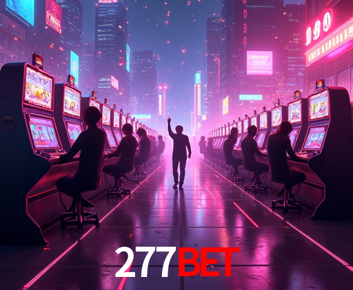 Jogo Aviator 277bet