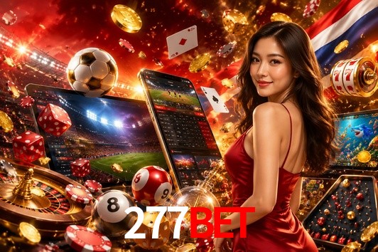 Security Systems 277bet