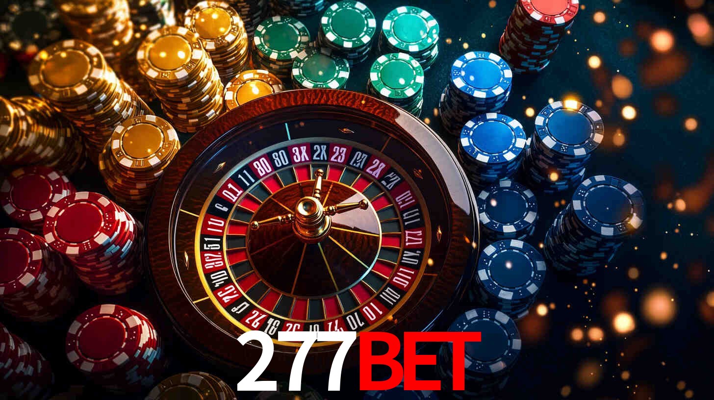 Exclusive Games 277bet