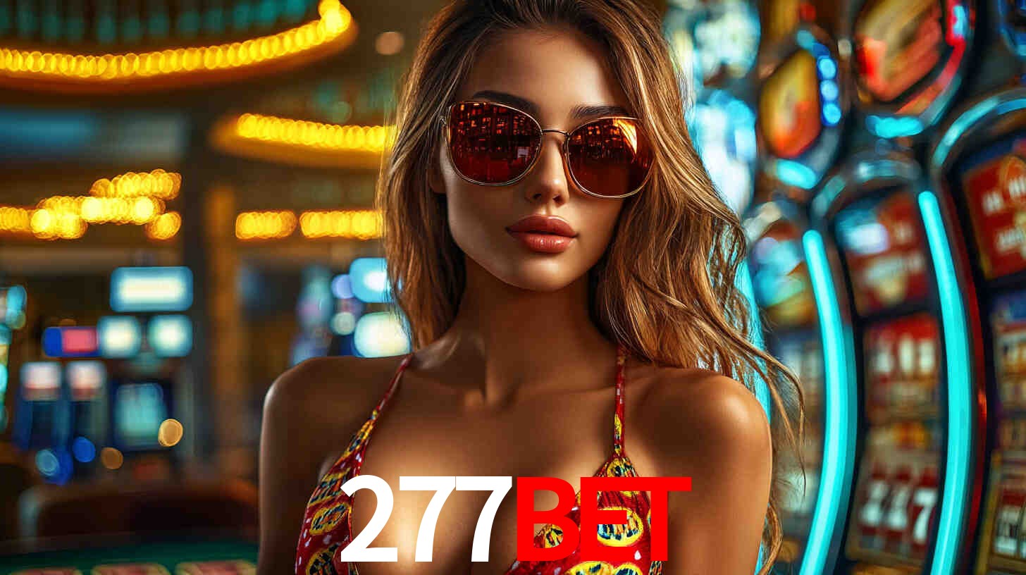 Instant EasyPaisa 277bet