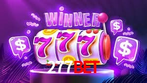 Statistics 277bet