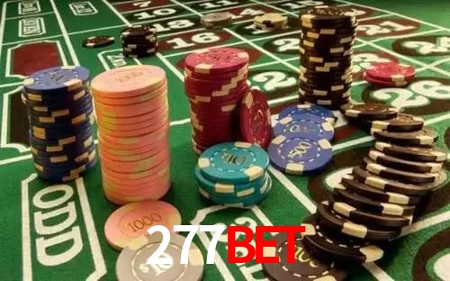 Apostas ao vivo 277bet