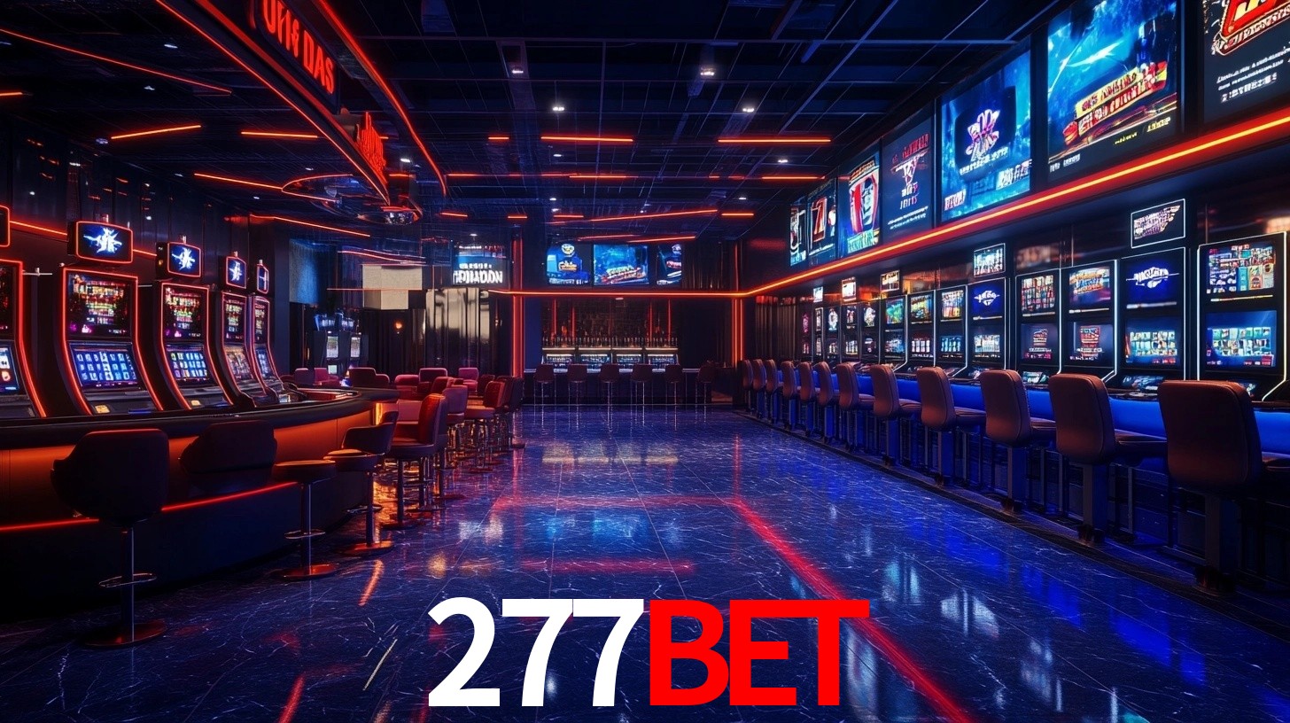 Daily Bonuses 277bet