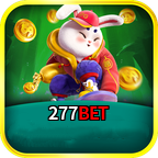 Logo da 277bet