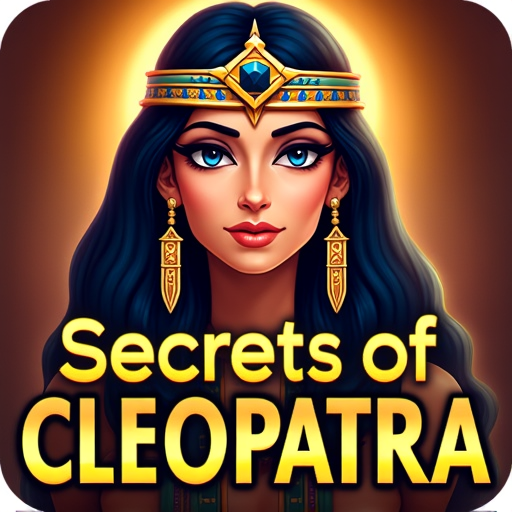 Promoção exclusiva de aposta de 277bet