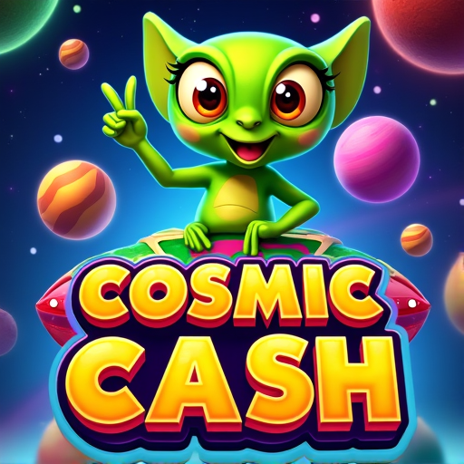 Jogos de cassino emocionantes com 277bet