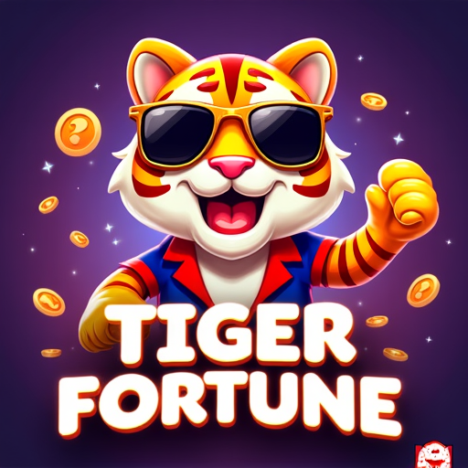 Fortune Tiger 277bet cassino online